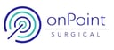 OnPoint Surgical, Inc Logo